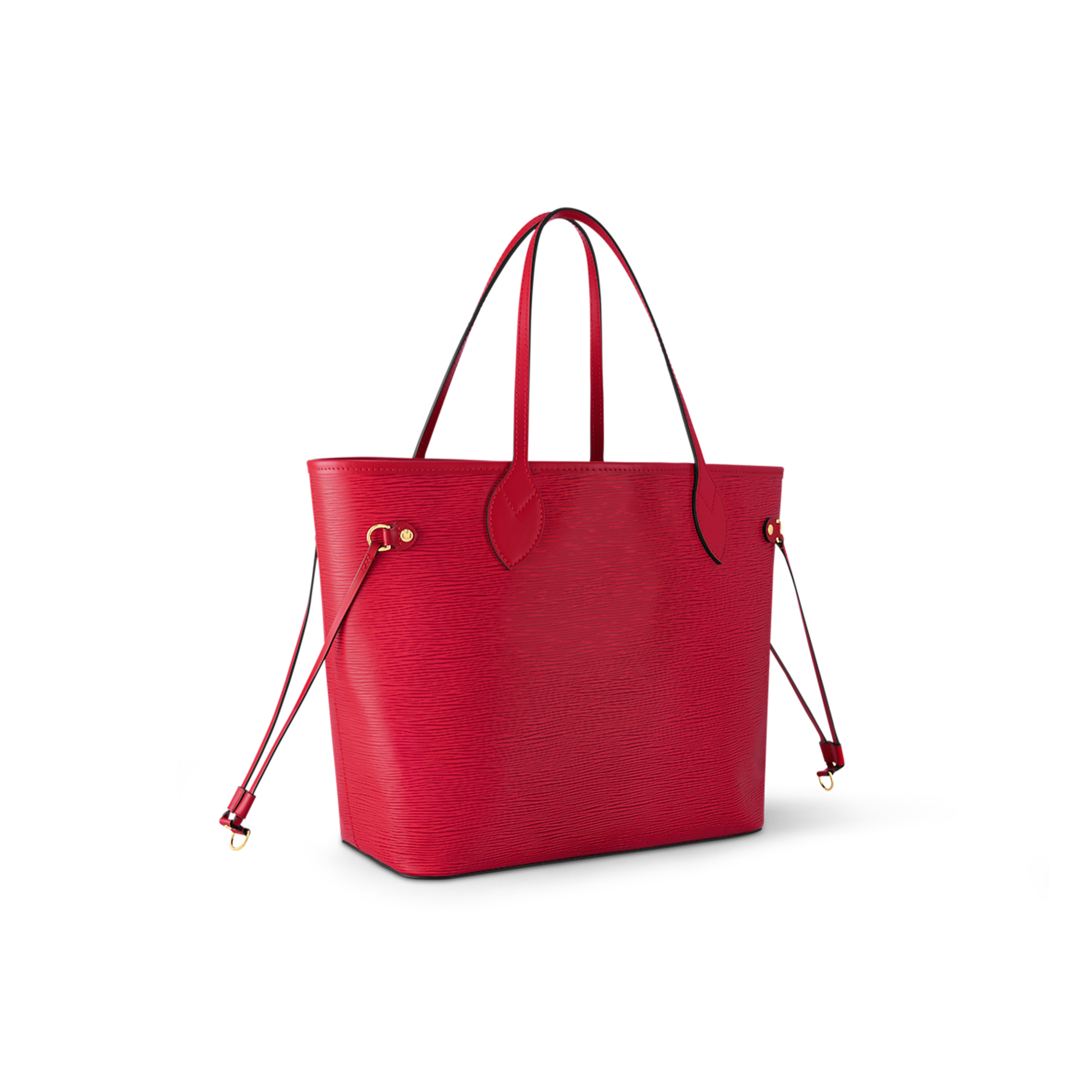 l**is V*t*n neverfull mm m12755 (31*28*14cm)